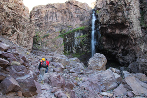 toubkal_2.jpg