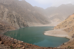 toubkal_3.jpg