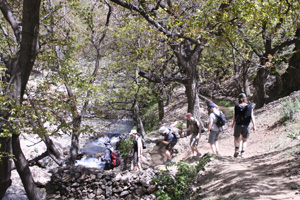 toubkal_4.jpg