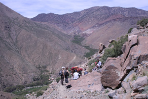 toubkal_5.jpg